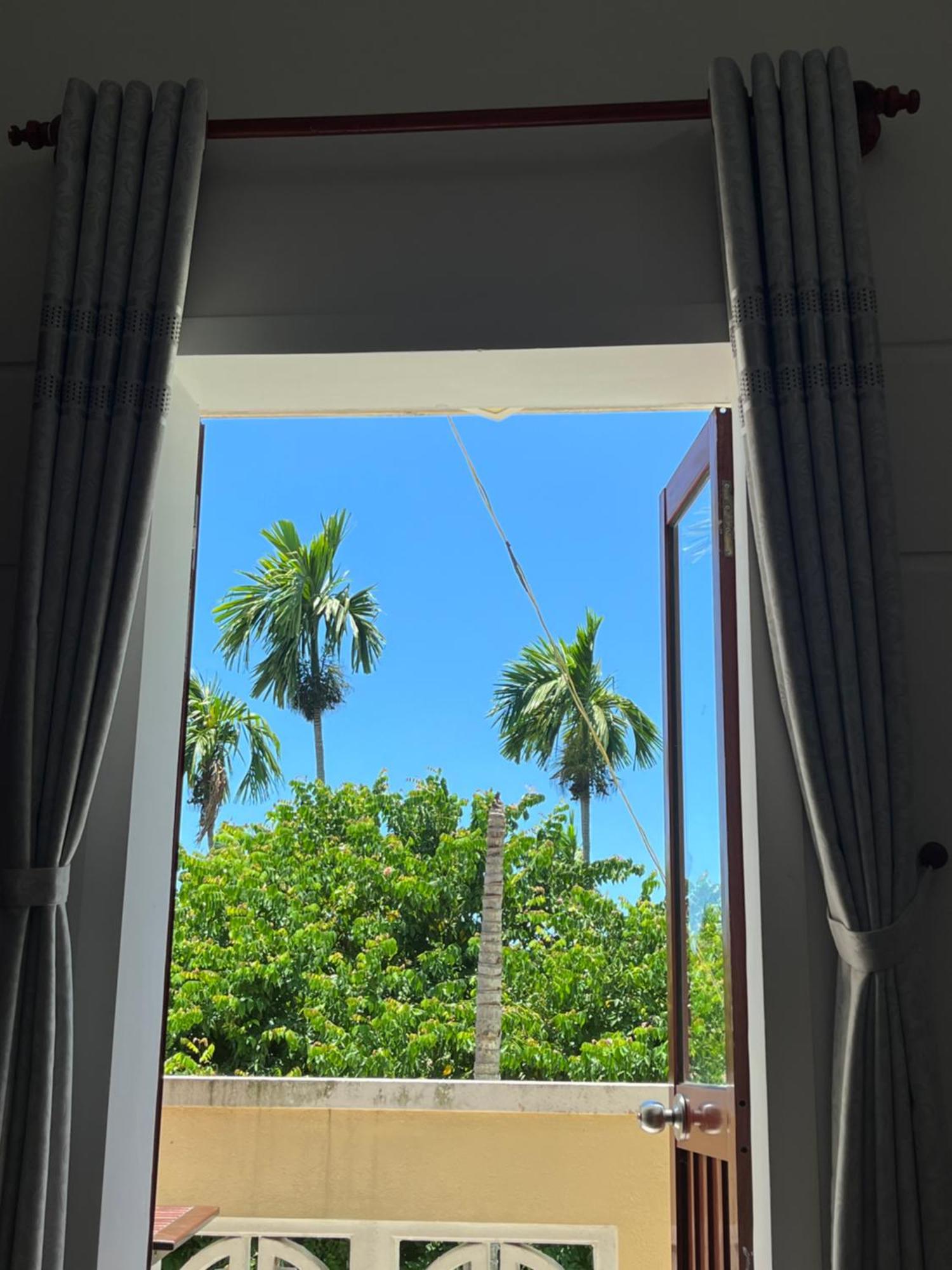 Village Love Homestay Hội An Kültér fotó