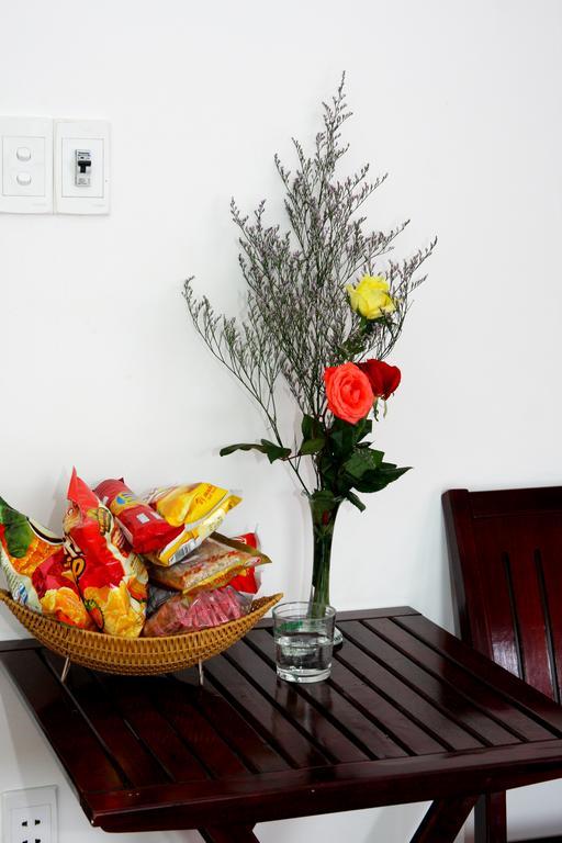 Village Love Homestay Hội An Kültér fotó